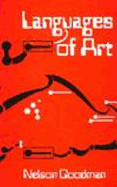 Languages of Art