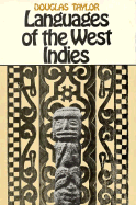 Languages of the West Indies
