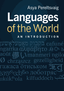 Languages of the World: An Introduction