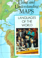 Languages of the World(oop)