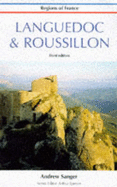 Languedoc and Roussillon