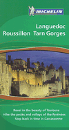 Languedoc Roussillon, Tarn Gorges - Ochterbeck, Cynthia Clayton (Editor), and Gilbert, Jonathan P (Editor), and Lyon, Nancy (Contributions by)