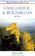 Languedoc & Roussillon