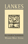 Lankes, His Woodcut Bookplates