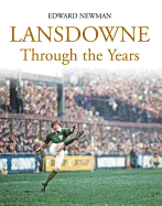 Lansdowne Through the Years