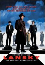 Lansky - John McNaughton