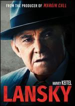Lansky