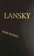 Lansky