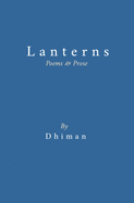 Lanterns
