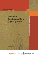 Lanthanides: Chemistry and Use in Organic Synthesis