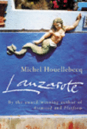 Lanzarote