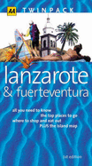 Lanzarote