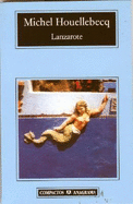 Lanzarote