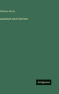 Lanzelot Und Ginevra
