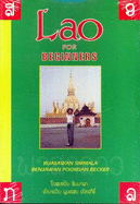 Lao for Beginners