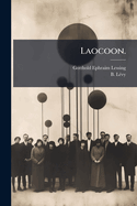Laocoon.