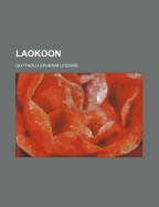 Laokoon