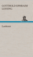Laokoon