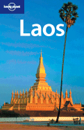 Laos