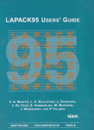 Lapack95 Users' Guide