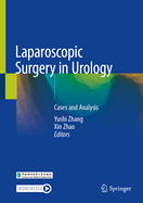 Laparoscopic Surgery in Urology: Cases and Analysis