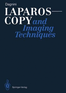Laparoscopy and imaging techniques