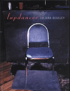 Lapdancer