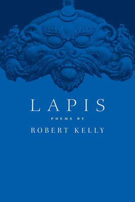 Lapis - Kelly, Robert