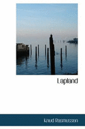 Lapland