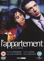 L'Appartement