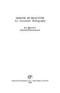 L'Appel Du Maroc