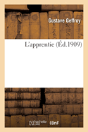 L'Apprentie