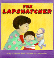 Lapsnatcher