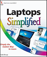 Laptops Simplified