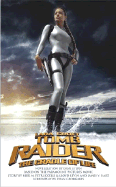 Lara Croft Tomb Raider II: Cradle of Life