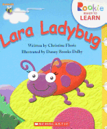 Lara Ladybug