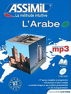 L'Arabe