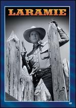 Laramie