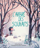 L'Arbre Des Souhaits