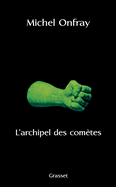 L'archipel des com�tes
