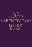 L'Architecture