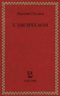 L'Arcipelago