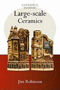 Large-scale Ceramics