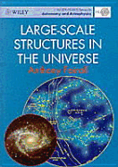 Large Scale Structure Universe - Fairall, Anthony