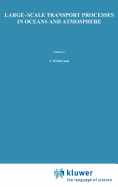 Large-Scale Transport Processes in Oceans and Atmosphere