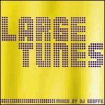 Large Tunes