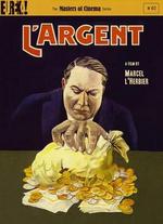 L'Argent