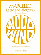 Largo & Allegretto