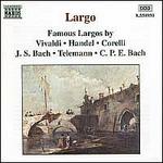 Largo