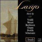 Largo